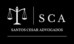 SANTOS CESAR ADVOCACIA (1)